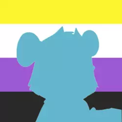 1740663107965.png