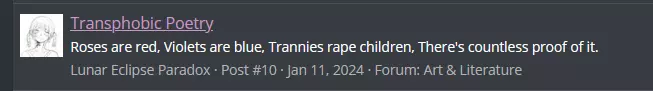 What happened.png