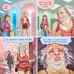 1740663260207.png