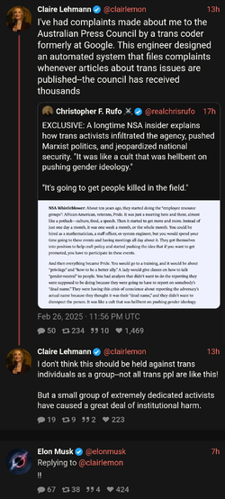 Liz Fong Jones.jpg