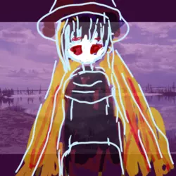 62c3fd13-3e22-4f3b-92a4-34024f9bca72.png