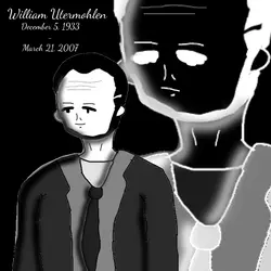 William Utermohlen.png