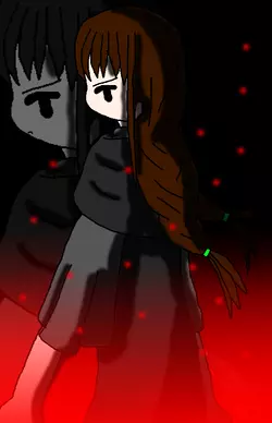 Hikari Revisioned.png