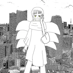 Eien.png