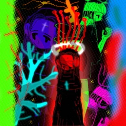 20230820_153543.jpg