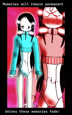 Fear of Dementia.png
