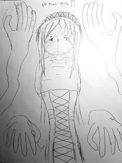 1698339152128.png