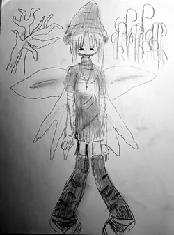 1698885499337.png