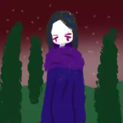 51ec9df4-443a-4d6c-97b4-42f2072d340b.png