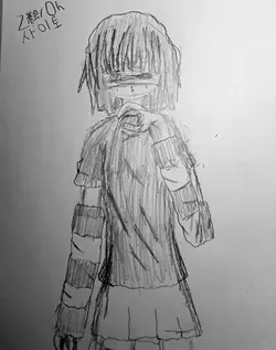 1703395416171.png