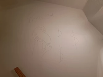 1000011876.jpg