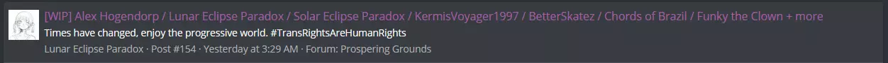 Progressive.png