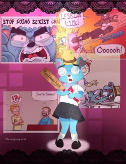1740664520526.png