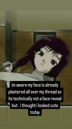1740665147486.png