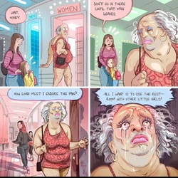 BathroomBill.jpg