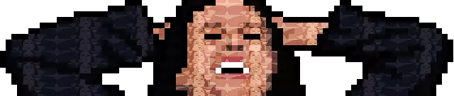 Turbo Story.png