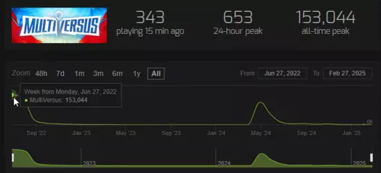 brave_v9k92j9Tqh.png