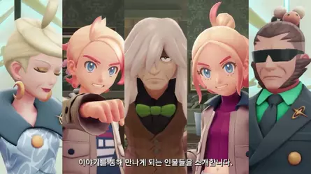 1740666959929.png