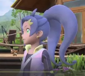 1740667035589.png