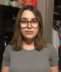 1740667087503.png