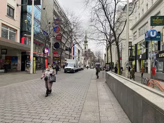 Fuck cars in pedestrian zone in particular (1).jpg