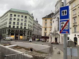 Fuck cars in pedestrian zone in particular (2).jpg