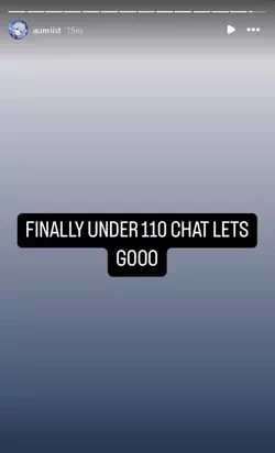 1740667326889.jpeg