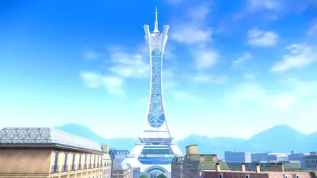 1740667407743.png