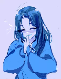 Appreciation.png