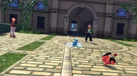 1740667932894.png
