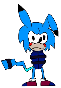 Ampuchu.png