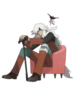 1740668152108.png