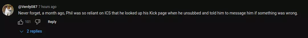 1740668462237.png