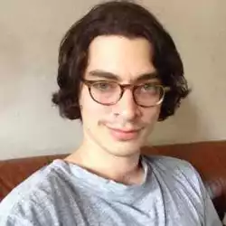 adam.jpg