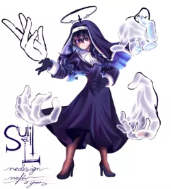 suhail redesign.png