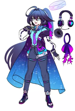 ijgr.png