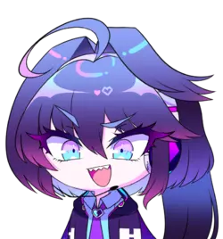 ijg0.png