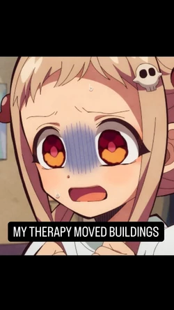 1740668875553.jpeg