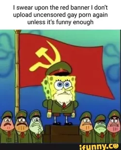 avrage communist account.jpg
