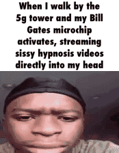 5g ZOG patriot.gif