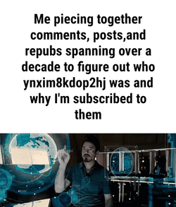 Punished ifunnier.gif