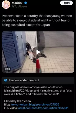 1740670116023.png