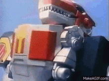 power-rangers-mega-zord.gif