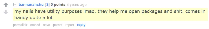 1740670314376.png