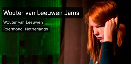 Screenshot 2025-02-27 at 14-52-45 Stream Wouter van Leeuwen Jams music Listen to songs albums ...png