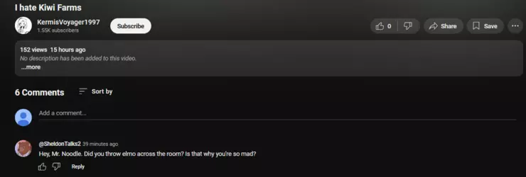 Screenshot 2025-02-27 103355.png