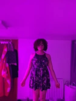 20250227_103155.jpg