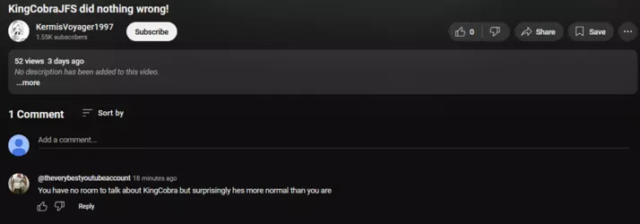 Screenshot 2025-02-27 103622.png