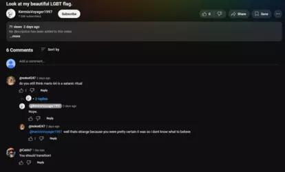 Screenshot 2025-02-27 103654.png