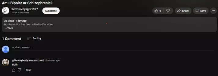 Screenshot 2025-02-27 104124.png